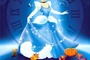 Affiche du film Cendrillon (1950)