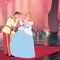 cde-236865p3-ks-jpg - Cendrillon (1950) 