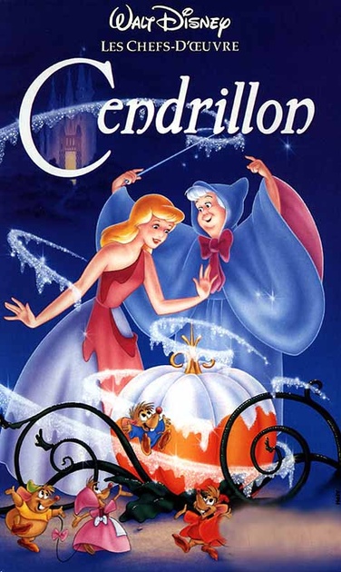 cendrillon-affiche2-jpg