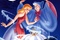 cendrillon-affiche2-jpg
