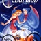 cendrillon-affiche2-jpg - Cendrillon (1950) 