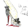 sketch-for-charity-jpg