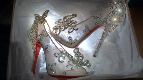 the-final-shoe-jpg