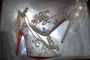 the-final-shoe-jpg