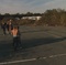 photo 2 du film la bm du seigneur - La BM du seigneur 