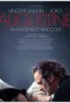 Affiche miniature du film Augustine