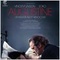 Affiche du film Augustine  - Augustine 