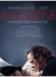 Affiche du film Augustine 