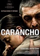 Affiche du film Carancho 