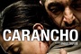 Affiche du film Carancho 