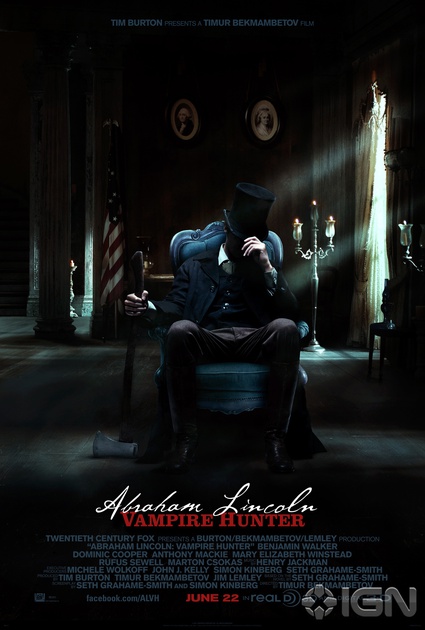 affiche-abraham-lincoln-day-jpg