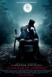 Abraham Lincoln : Chasseur de Vampires  
