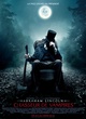 Affiche du film Abraham Lincoln : Vampire hunter 