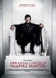 affiche-teaser-jpg