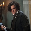 benjamin-walker-hache-a-la-main-jpg