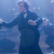 benjamin-walker-jpg