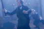 benjamin-walker-jpg