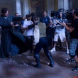tournage-du-film-abraham-lincoln-jpg