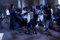 tournage-du-film-abraham-lincoln-jpg