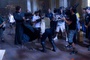 tournage-du-film-abraham-lincoln-jpg