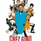 Affiche du film Chez Gino  - Chez Gino 