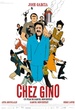 Chez Gino 