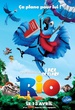 Rio 