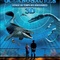 Affiche du film Océanosaures 3D, voyage au temps des dinosaures  - Océanosaures 3D, voyage au temps des dinosaures 