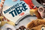 affiche allemande
