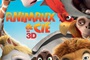 Affiche du film Animaux et cie 