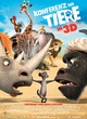 affiche teaser allemande