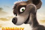affiche teaser billy