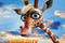 affiche teaser gis le
