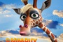 affiche teaser gis le