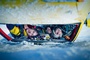 photo 11 du film very cold trip