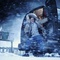 photo 12 du film very cold trip - Very cold trip 