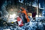 photo 8 du film very cold trip