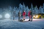 photo du film very cold trip