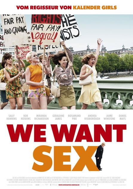 affiche allemande