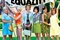 Affiche du film We Want Sex Equality  