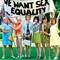 Affiche du film We Want Sex Equality   - We Want Sex Equality  