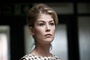 l actrice rosamund pike