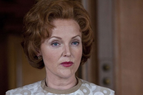 miranda richardson 2