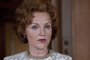 miranda richardson 2