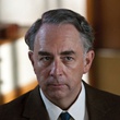 richard schiff