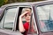 rosamund pike