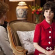 sally hawkins 3