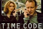 Affiche du film Time code 