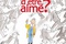 Affiche du film Qui a envie d'être aimé ? 