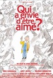 Qui a envie d'être aimé ? 